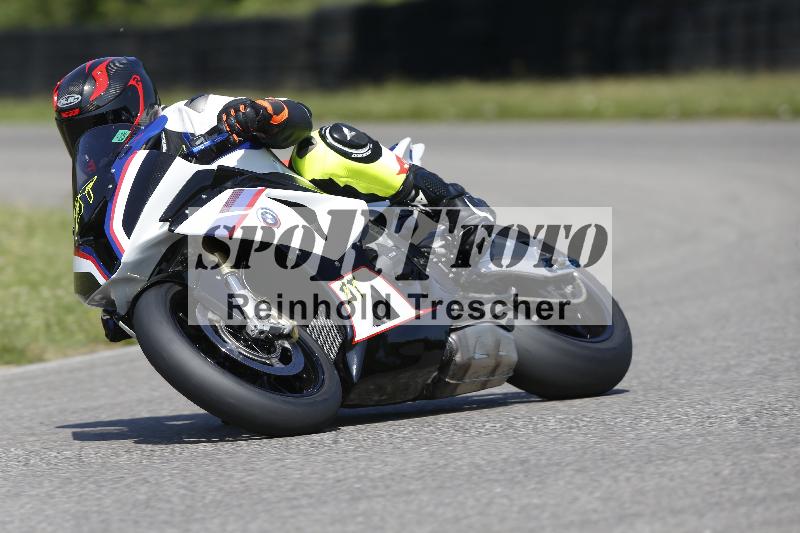 Archiv-2025/28 20.06.2025 PROMAX ADR/Gruppe gruen/27